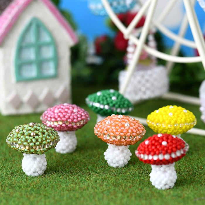 Lovely ���Υ���3�����åȡ� �ں�ȡ�Lovely����������դ��������