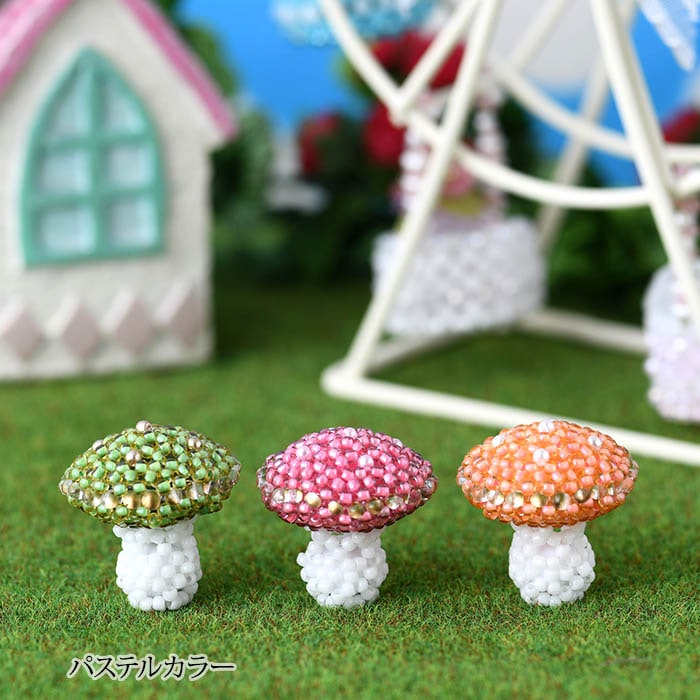 Lovely ���Υ���3�����åȡ� �ں�ȡ�Lovely����������դ��������