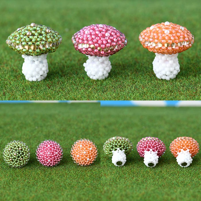 Lovely ���Υ���3�����åȡ� �ں�ȡ�Lovely����������դ��������