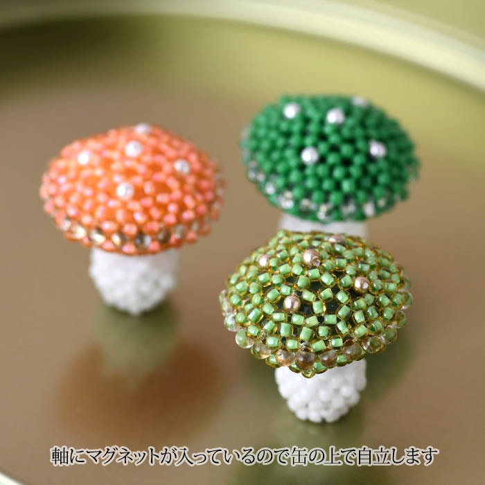 Lovely ���Υ���3�����åȡ� �ں�ȡ�Lovely����������դ��������