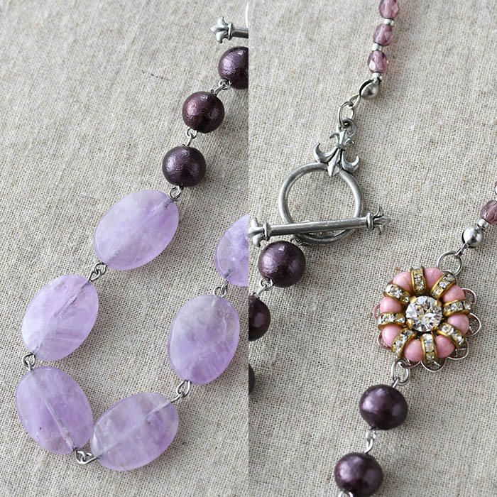 ٥᥸ȤȥޥƥΥͥå쥹  ںȡ¼ƻҡʥץ󥹡ˡ