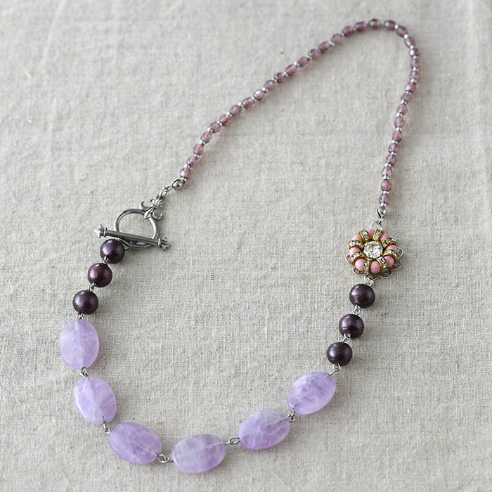 ٥᥸ȤȥޥƥΥͥå쥹  ںȡ¼ƻҡʥץ󥹡ˡ