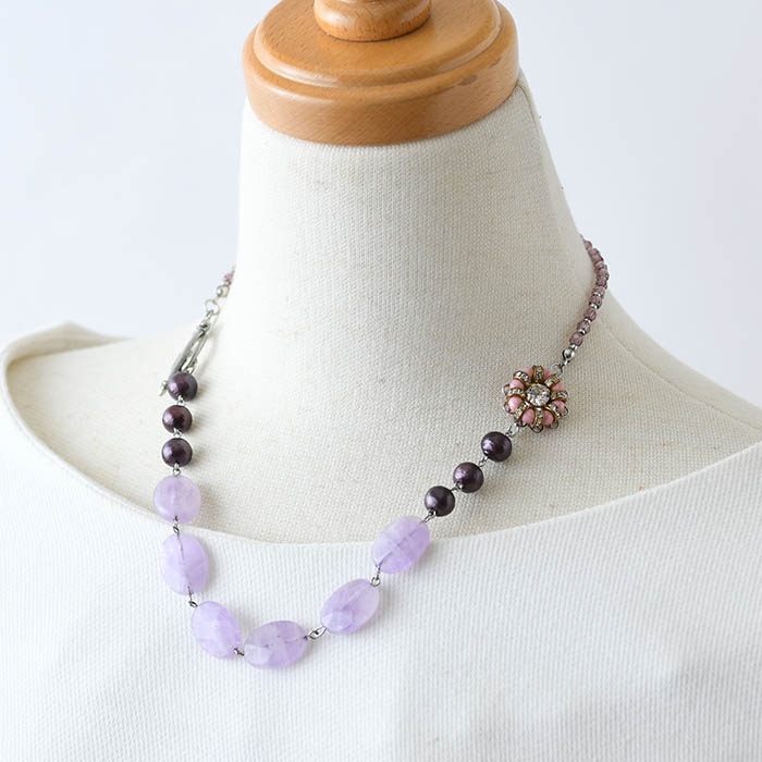 ٥᥸ȤȥޥƥΥͥå쥹  ںȡ¼ƻҡʥץ󥹡ˡ