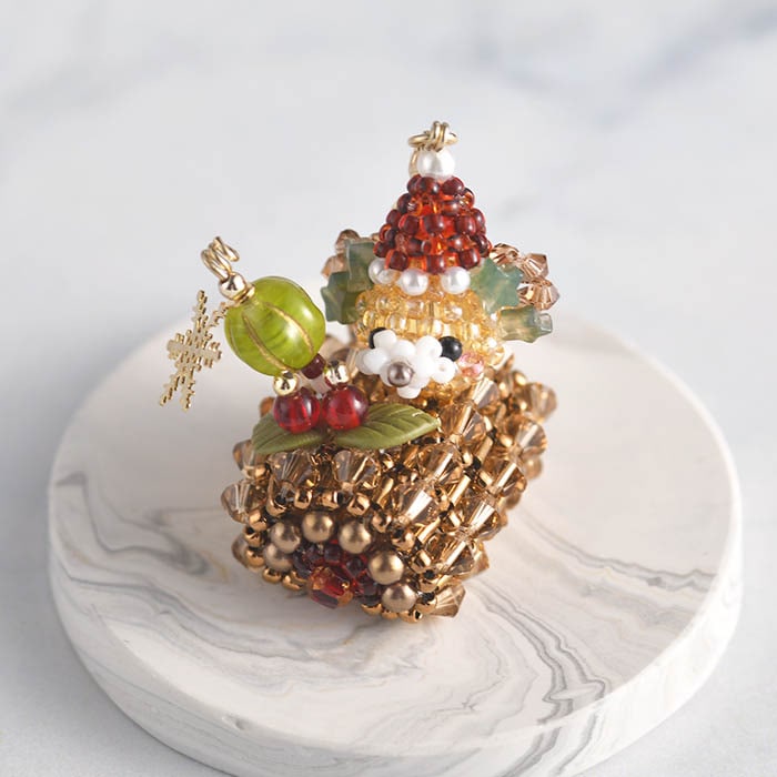 ޤ֥åɥΥ  ںȡLovelyդ