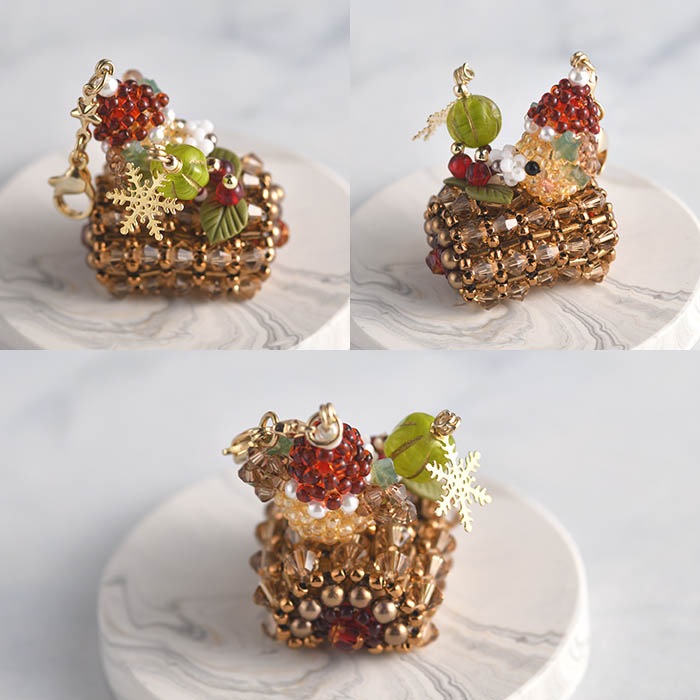 ޤ֥åɥΥ  ںȡLovelyդ