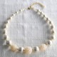 ����ƥߥ��ͥå��쥹  �ں�ȡ�����ͧ����brilliant�ˡ�