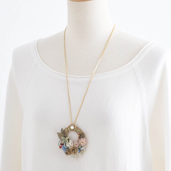 ե꡼  ںȡ㵪(Seed Beaders)