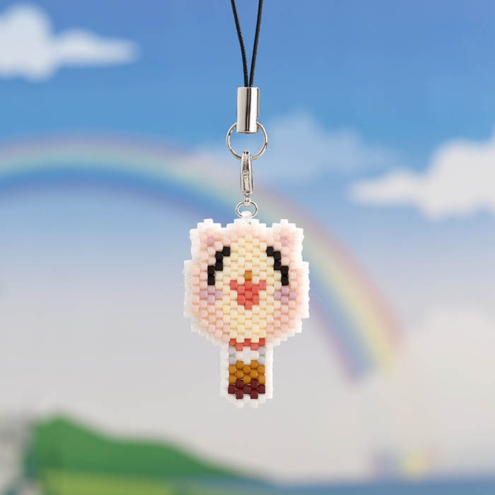 �ͤ�������㡼�ॹ�ȥ�å�  BS-C-L-0034 �ں�ȡ�3D�衼����