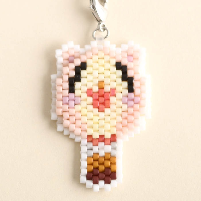 �ͤ�������㡼�ॹ�ȥ�å�  BS-C-L-0034 �ں�ȡ�3D�衼����