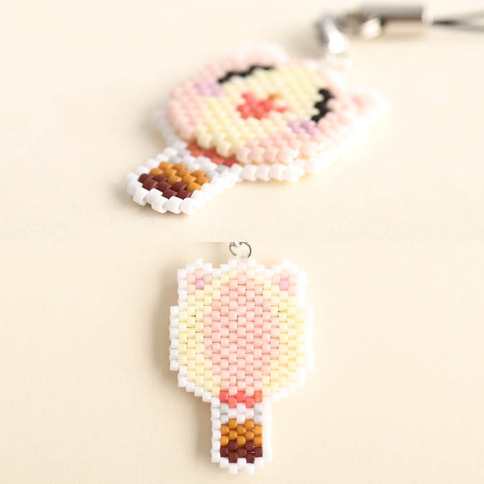 �ͤ�������㡼�ॹ�ȥ�å�  BS-C-L-0034 �ں�ȡ�3D�衼����