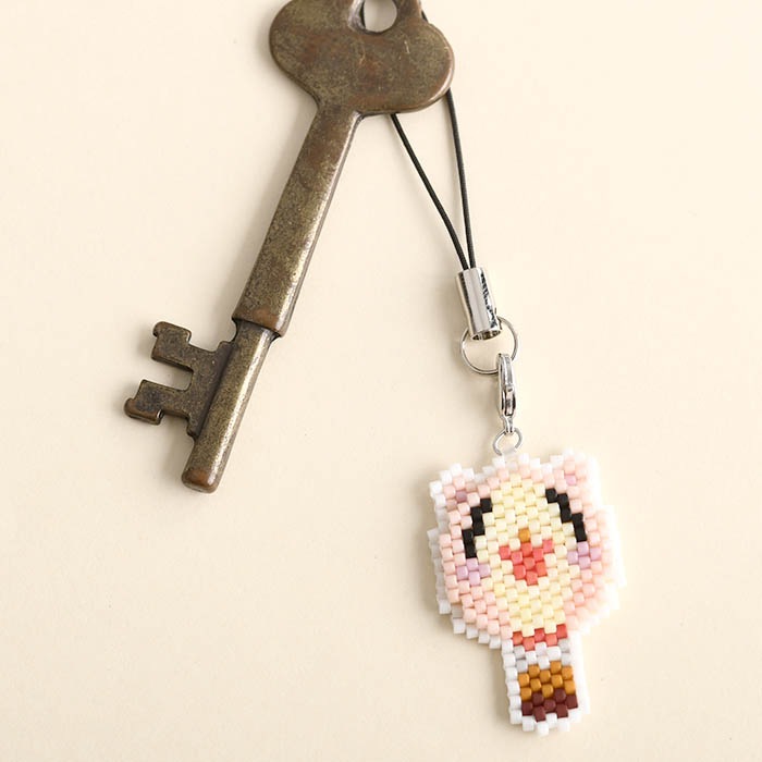 �ͤ�������㡼�ॹ�ȥ�å�  BS-C-L-0034 �ں�ȡ�3D�衼����