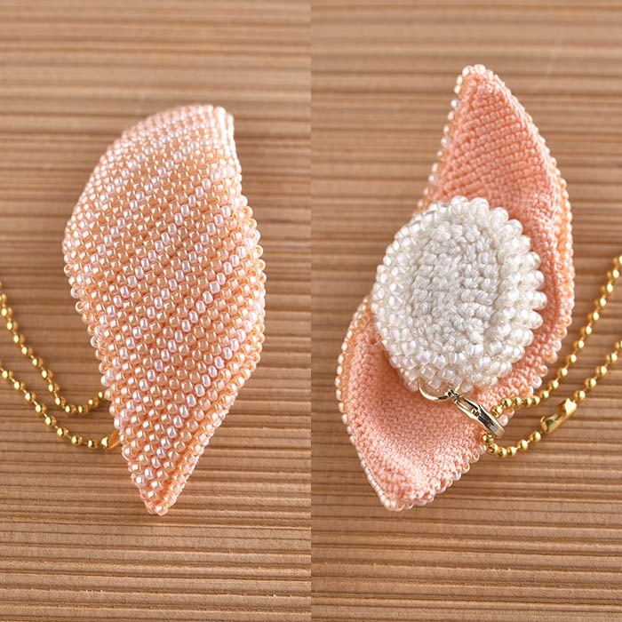 ���������㡼��  �ں�ȡ���͵�ҡ�Atelier��Siva�ˡ�