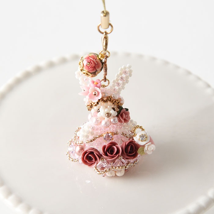 ��5/8 ��˥塼����� �ե����� �ں�ȡ�Lovely����������դ��������
