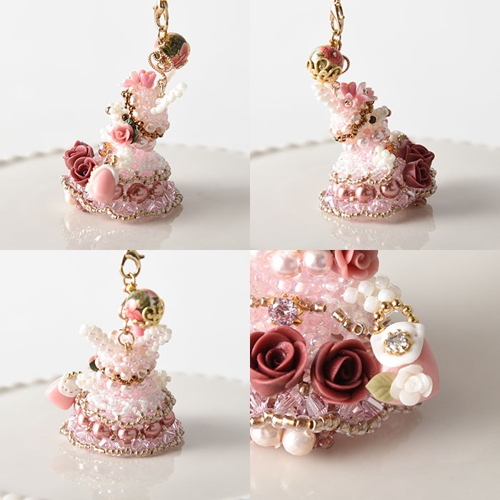 ��5/8 ��˥塼����� �ե����� �ں�ȡ�Lovely����������դ��������
