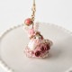 ��5/8 ��˥塼����� �ե����� �ں�ȡ�Lovely����������դ��������
