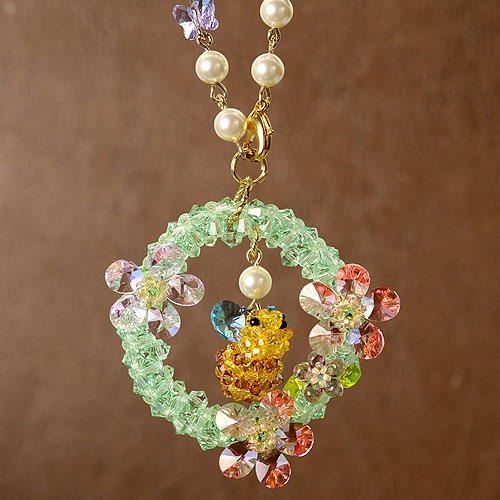 ���ץ�󥰥ե��Хå����㡼�७�å�  �ں�ȡ����ФΤ֤��