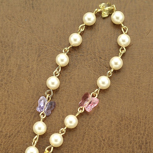 ���ץ�󥰥ե��Хå����㡼�७�å�  �ں�ȡ����ФΤ֤��