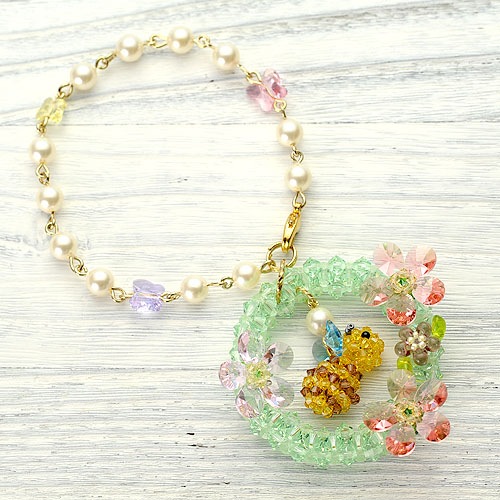 ���ץ�󥰥ե��Хå����㡼�७�å�  �ں�ȡ����ФΤ֤��