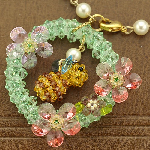 ���ץ�󥰥ե��Хå����㡼�७�å�  �ں�ȡ����ФΤ֤��