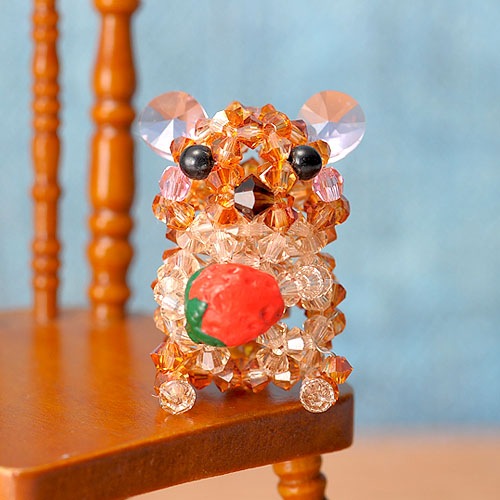 �ʥ��������Ȥ��ȥ��å�  �ں�ȡ����ФΤ֤��