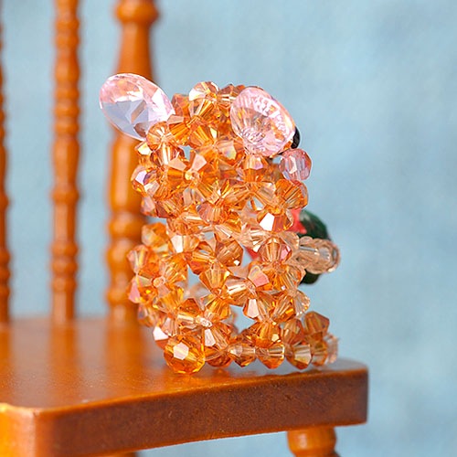 �ʥ��������Ȥ��ȥ��å�  �ں�ȡ����ФΤ֤��