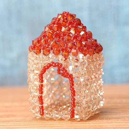 �ʥ��������Ȥ��ȥ��å�  �ں�ȡ����ФΤ֤��