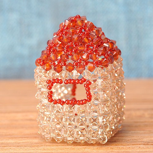 �ʥ��������Ȥ��ȥ��å�  �ں�ȡ����ФΤ֤��