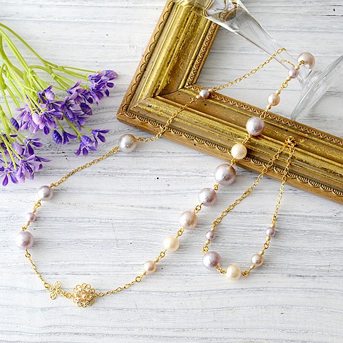 TOHO ���������2WAY�ͥå��쥹  AC-135