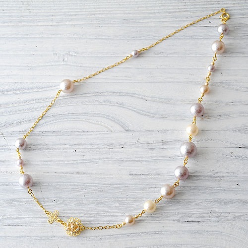 TOHO ���������2WAY�ͥå��쥹  AC-135