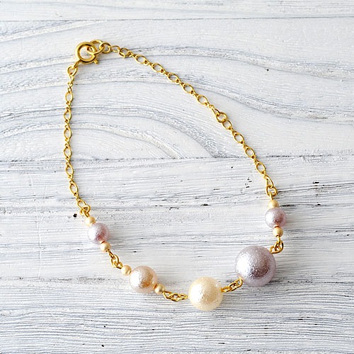 TOHO ���������2WAY�ͥå��쥹  AC-135