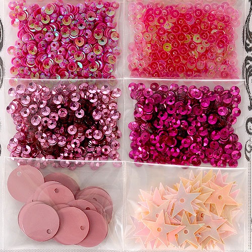 ƥ ѥ󥳡륢ȥåȡʥA No.3-8 ڥ᡼оݾʡ Latief