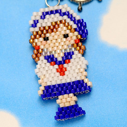 Summer��color�����λ�  OT-076 �ں�ȡ����ڷ�����Blue-Bell�ˡ�