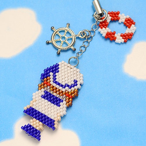 Summer��color�����λ�  OT-076 �ں�ȡ����ڷ�����Blue-Bell�ˡ�