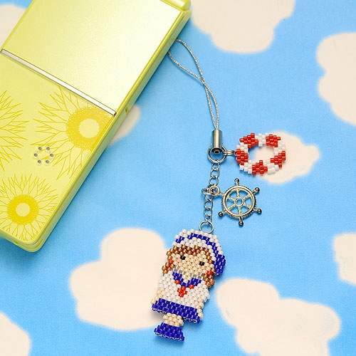 Summer��color�����λ�  OT-076 �ں�ȡ����ڷ�����Blue-Bell�ˡ�