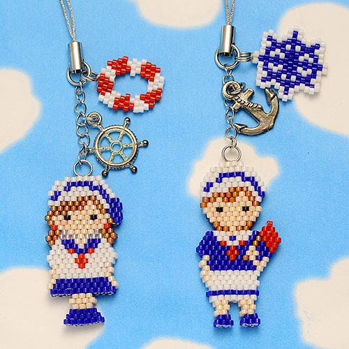 Summer��color�����λ�  OT-076 �ں�ȡ����ڷ�����Blue-Bell�ˡ�