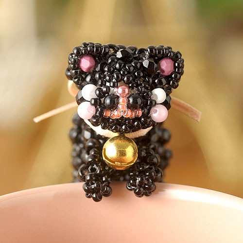 �Ҥä����ˤ�󤳡���ǭ�� �ڥӡ����ޥ˥���