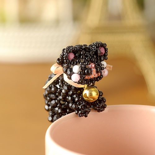 �Ҥä����ˤ�󤳡���ǭ�� �ڥӡ����ޥ˥���