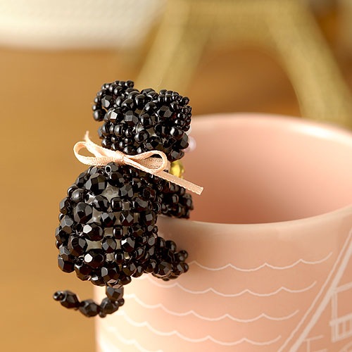 �Ҥä����ˤ�󤳡���ǭ�� �ڥӡ����ޥ˥���