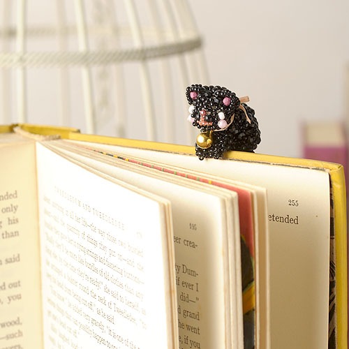 �Ҥä����ˤ�󤳡���ǭ�� �ڥӡ����ޥ˥���