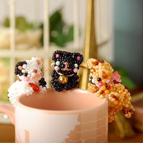 �Ҥä����ˤ�󤳡���ǭ�� �ڥӡ����ޥ˥���