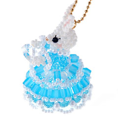 ӡեȥ꡼ ᤫɡ  BFK-259