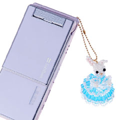 ӡեȥ꡼ ᤫɡ  BFK-259