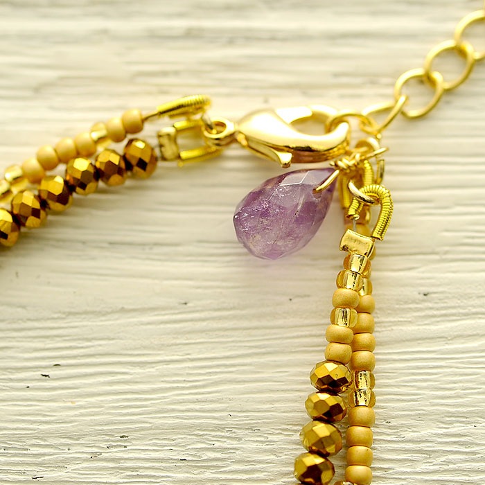 ޥʥȡ᥷ȥ֥쥹å  ںȡҡangelicaˡ