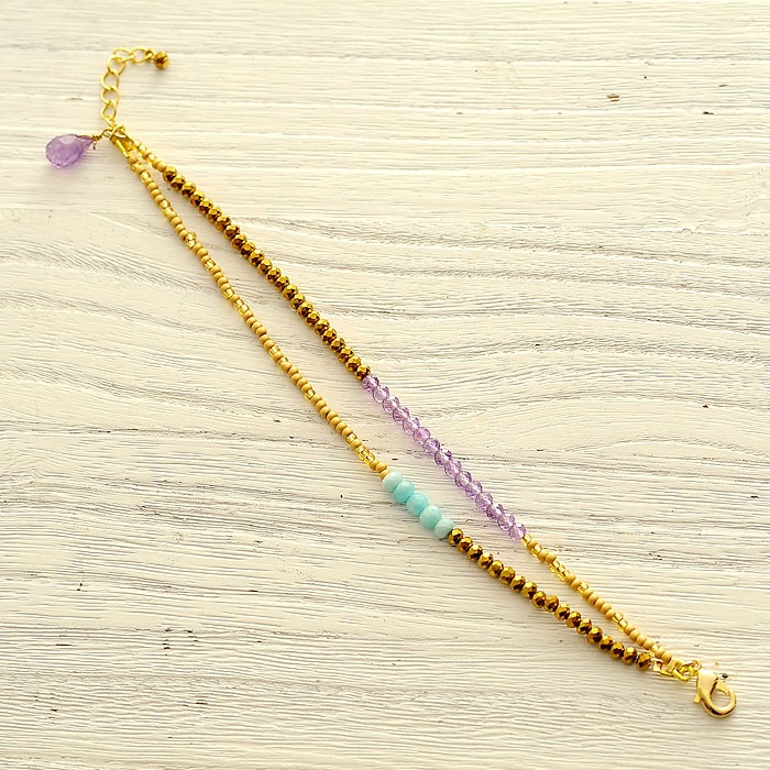 ޥʥȡ᥷ȥ֥쥹å  ںȡҡangelicaˡ