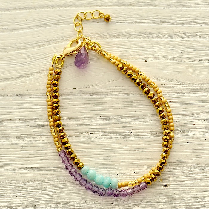 ޥʥȡ᥷ȥ֥쥹å  ںȡҡangelicaˡ