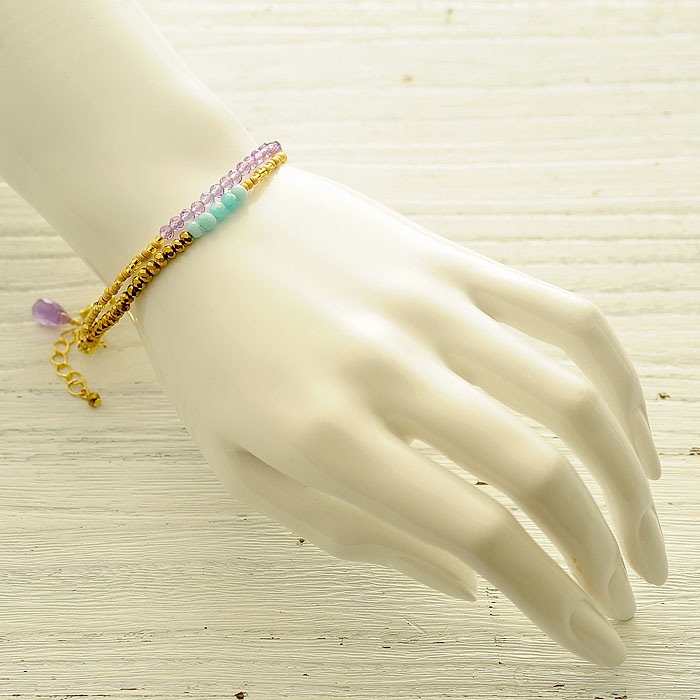 ޥʥȡ᥷ȥ֥쥹å  ںȡҡangelicaˡ