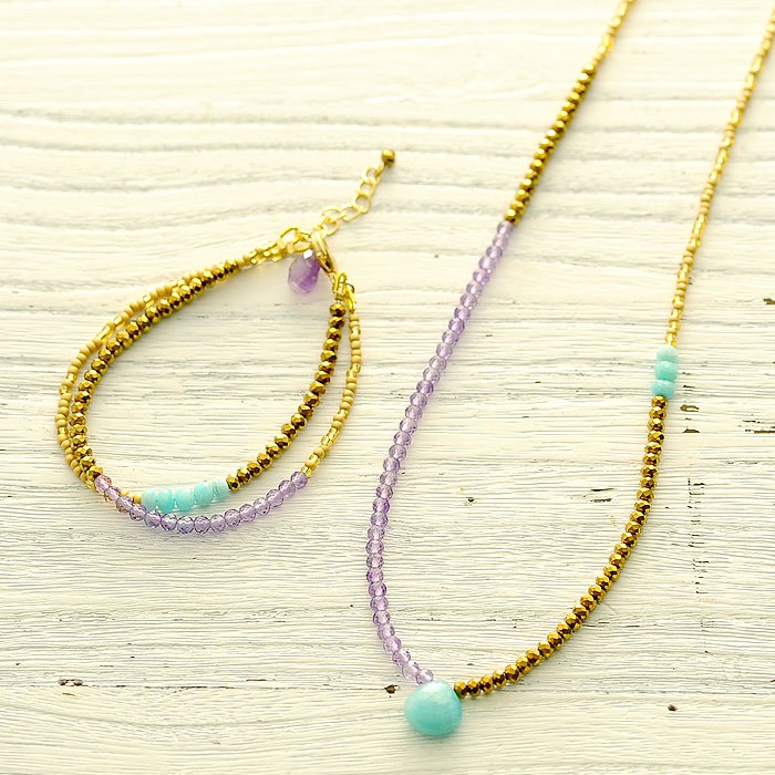 ޥʥȡ᥷ȥ֥쥹å  ںȡҡangelicaˡ