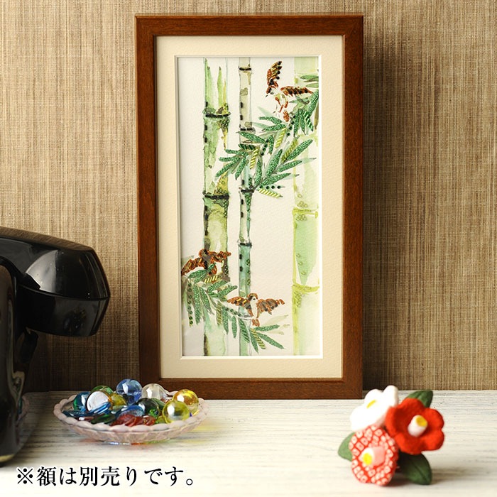 �ӡ����ե����ȥ꡼ ��Beads Decor���ݡ��������7��� ���ۤ������ BHD-123W