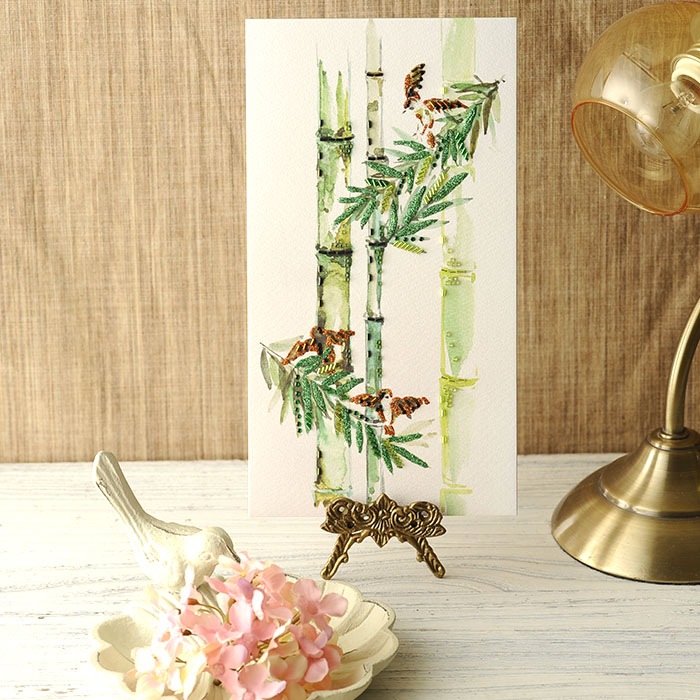 �ӡ����ե����ȥ꡼ ��Beads Decor���ݡ��������7��� ���ۤ������ BHD-123W