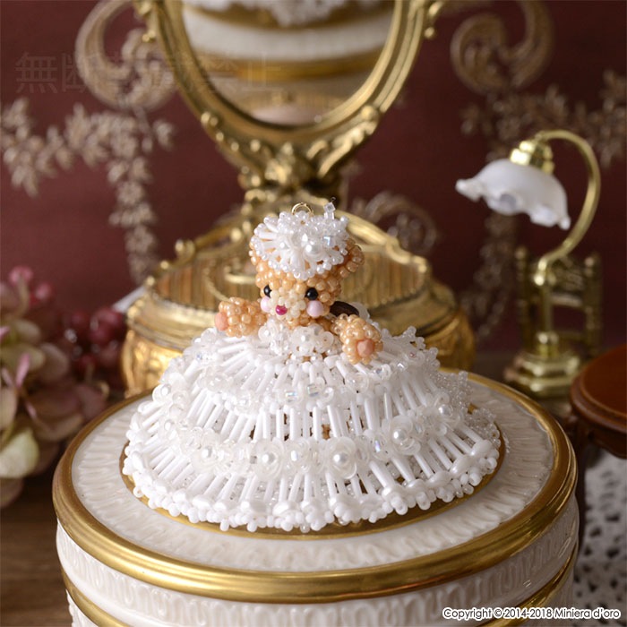 �ѡ��ƥ����ƥǥ��٥���Erin��  �ں�ȡ�Miniera d��oro��